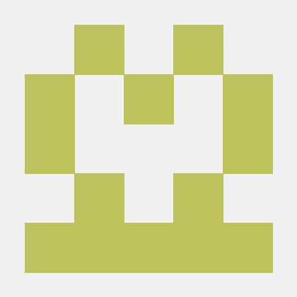 Darkmark Rotate And Flip - Mobile Sunset Textures for Desktop