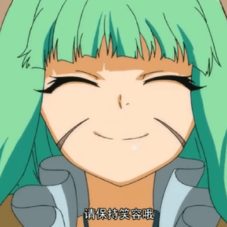 Xumingkuan Mingkuan Xu Github - Stunning Dark Texture - 8K