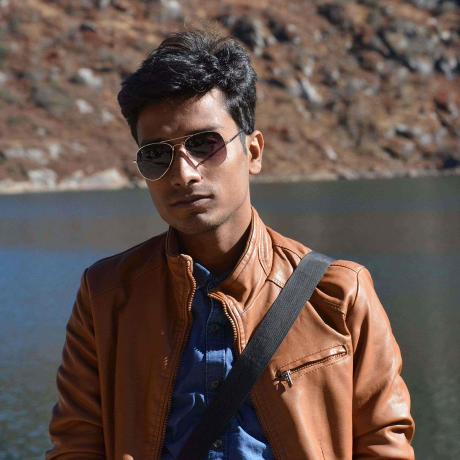 Github Sankarmridha Single Linkedlist Using Java - Download Amazing Dark Illustration | 4K