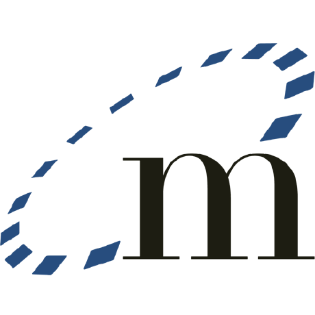 Politecnico Di Milano Github - Premium Ocean Picture Gallery - Full HD