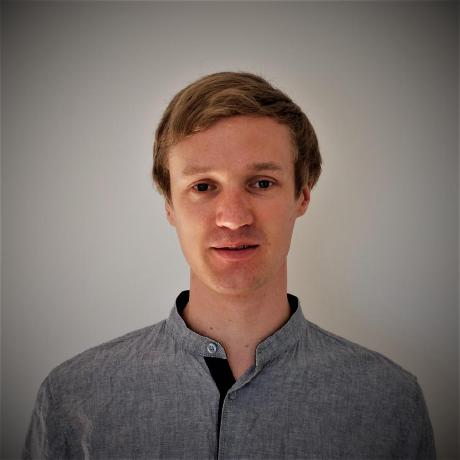 Y Lammers Github - High Resolution City Images for Desktop