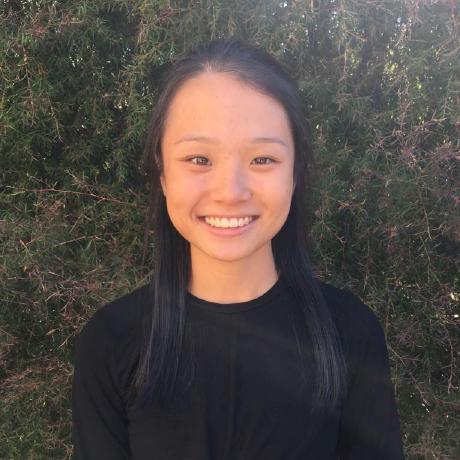 Gillianpetit Gillian Github - Premium Minimal Image Gallery - Mobile