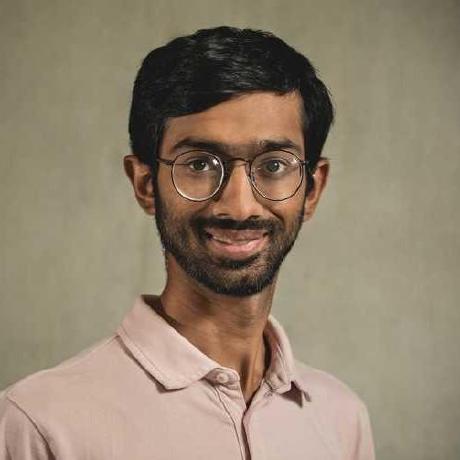 Manthan Hub Manthan Patel Github - Nature Pictures - Gorgeous Ultra HD Collection