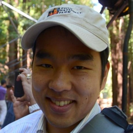 Gadname Gaku Github - Download Professional Space Picture | HD