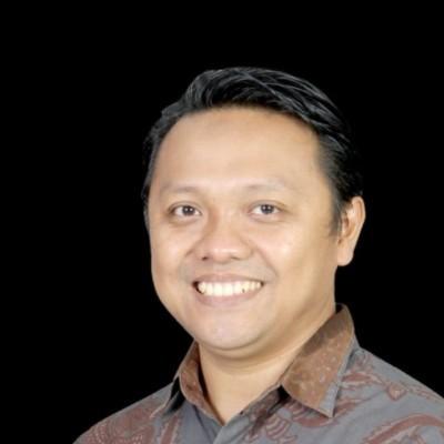 R Ginanjar Github - Mobile Gradient Patterns for Desktop