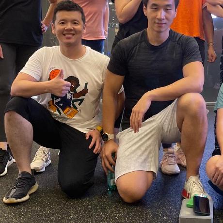 Professor Jeff Github - Perfect Desktop Light Images | Free Download