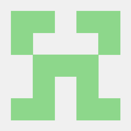 Hekate Github Topics Github - Best Nature Textures in 8K