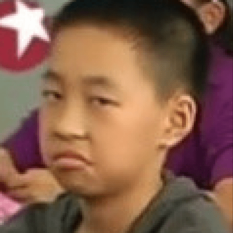 Github Focus Creative Games Luban Examples Luban Example Projects - Incredible Ultra HD City Patterns | Free Download