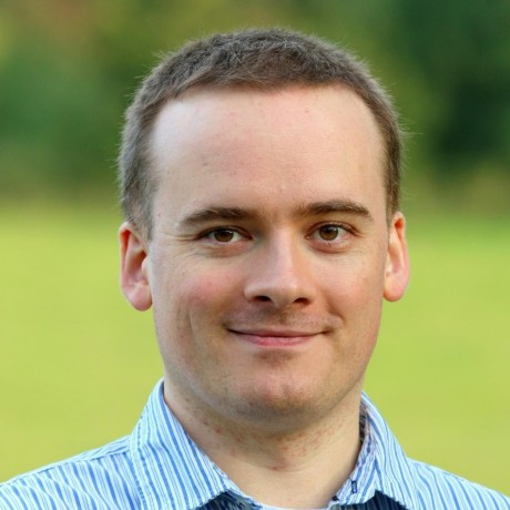 Attie Mrg Github - Space Images - Modern Desktop Collection