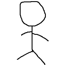 Wzhlearning Zenghui Wang Github - Space Textures - Modern HD Collection