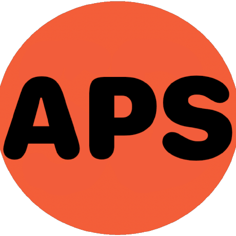 Ra Anders Anders Pettersson Github - Mountain Image Collection - HD Quality