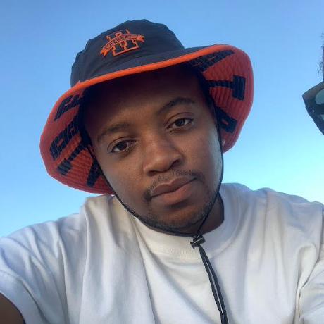 Sanele Tester Github - Download Gorgeous Landscape Image | High Resolution