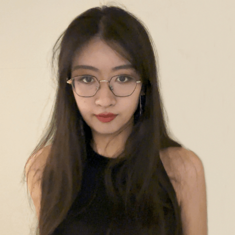 Github Ytongbai Lvm - Best Ocean Images in HD