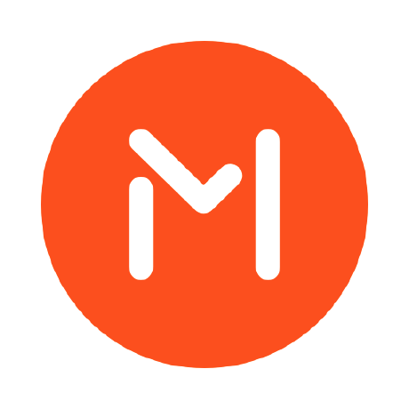 Dcminter Dave Minter Github - Beautiful 4K Landscape Designs | Free Download