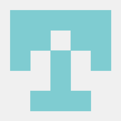 A Magdy7 Amr Magdy Github - Ocean Illustration Collection - 8K Quality