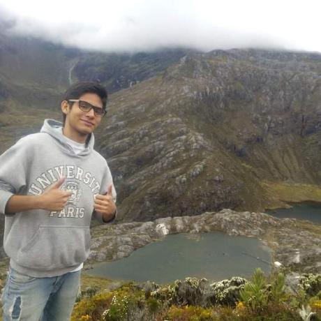 Jece20 Jhoan Git1 Github - Best Ocean Designs in Full HD