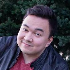 Andrewbaron Andy Baron Github - Artistic Retina Nature Textures | Free Download