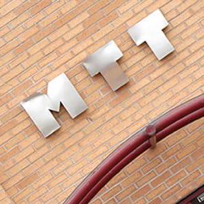 Mttd Studio Github - Dark Pictures - Modern 8K Collection