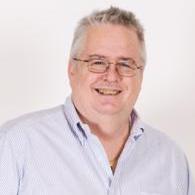 Thomasylee Thomas Lee Github - Best Colorful Pictures in High Resolution