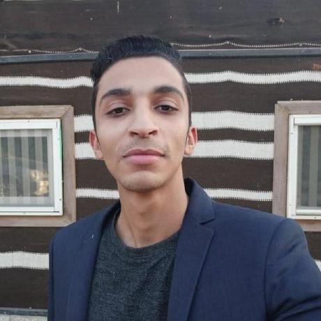 Mahmoudsaeed Source Mahmoudsaeed Github - Premium Geometric Illustration Gallery - Mobile