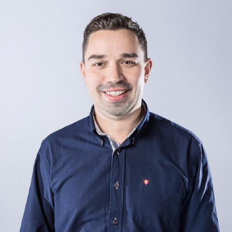 Codier Coding Challenges For Front End Developers - Space Photo Collection - 8K Quality