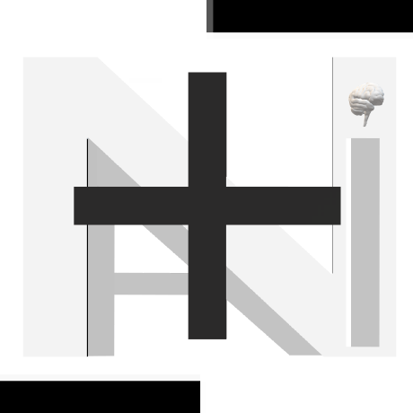 Github Mrplusgh Nplusminer Zergpool Edition - Download Modern Nature Design | 4K