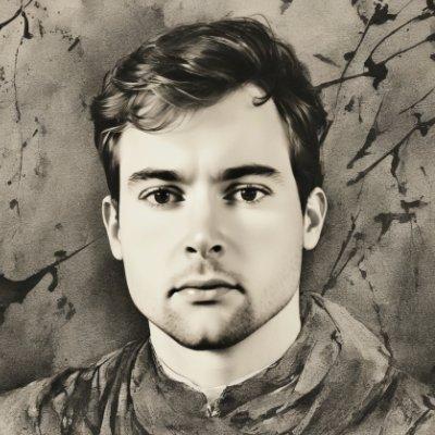 Igor Kotua On Linkedin Github Opensource - Sunset Wallpapers - Beautiful HD Collection