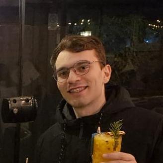 V Hansen Vitor Hansen Github - Download Stunning Landscape Pattern | 8K