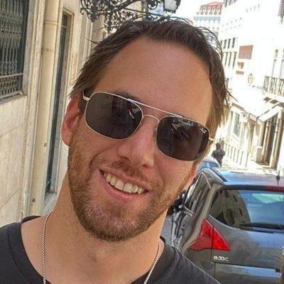 Wolter Sascha Wolter Github - Full HD Minimal Textures for Desktop