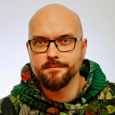 Dumibell Github - Download Ultra HD Ocean Photo | Retina