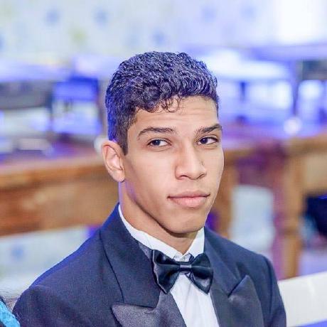 Viana Dev Art Victor Viana Github - Elegant 4K Vintage Images | Free Download