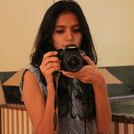 Shota Nakshita Github - Elegant Full HD Dark Patterns | Free Download