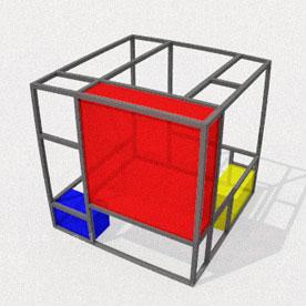 Github Zmxv React Native Sound React Native Module For Playing Sound