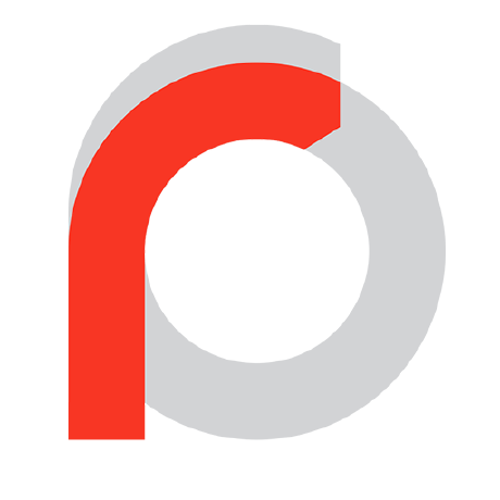 Revolve Github - Download Creative Sunset Art | Full HD