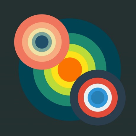 Gjkennedy Graeme Kennedy Github - Perfect HD Light Wallpapers | Free Download