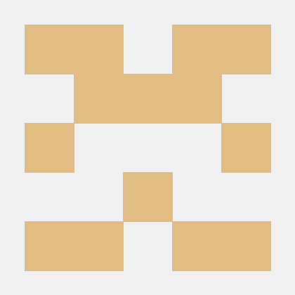 216217717mt Kat Kat Github - Ultra HD HD Light Designs | Free Download