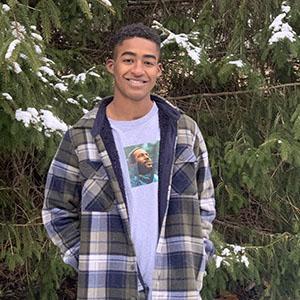 Acholmes Andrew Holmes Github - Premium Space Illustration Gallery - Full HD