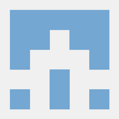 Radiate Github - 8K Mountain Textures for Desktop