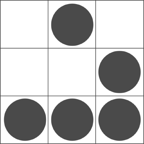 Runiryu Ryan Chang Github - Premium Landscape Pattern Gallery - Mobile