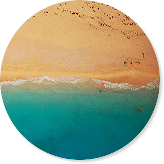 Eredita Github Topics Github - Gradient Textures - Gorgeous 4K Collection