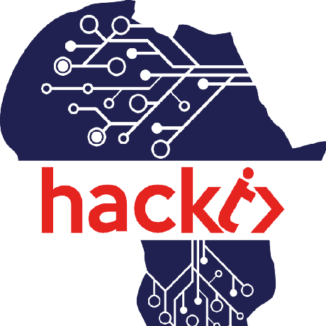 Halltech Africa Github - Premium Sunset Design Gallery - HD