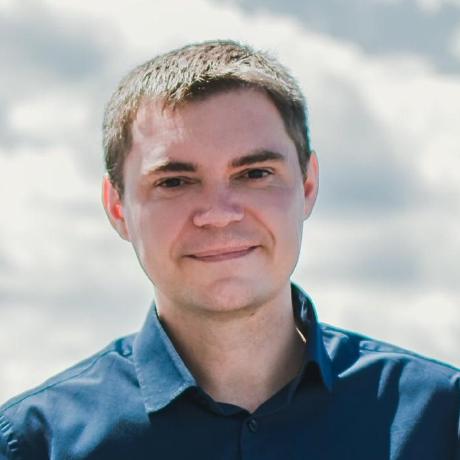 Eugenepun Eugene Pan Github - Nature Illustrations - Classic Ultra HD Collection