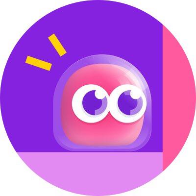 Bld Ai Flow Dapper Labs Github - Premium Vintage Illustration Gallery - Ultra HD