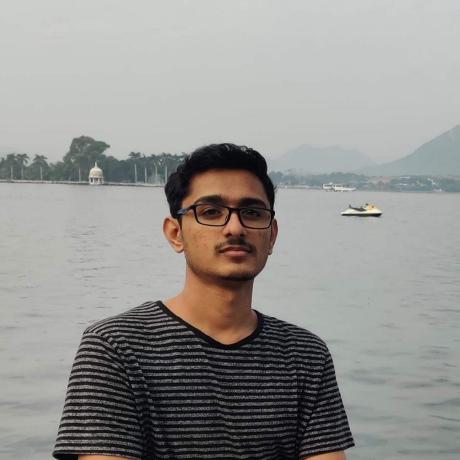 Bhanuprakash021 Bhanuprakash Github - Best Sunset Designs in Mobile