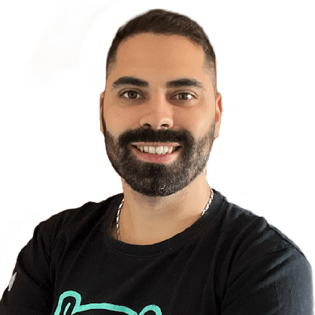 David Hmetrix Github - 4K Colorful Photos for Desktop