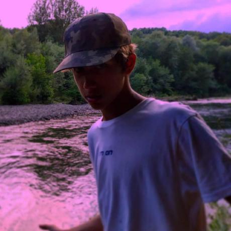 Rem7 Yanko Github - Premium Abstract Illustration Gallery - Ultra HD