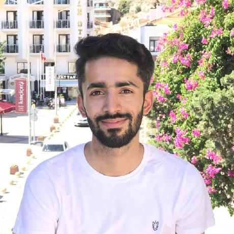 Nain Codes Zulqarnain Amjad Ali Github - Premium Space Design - Ultra HD