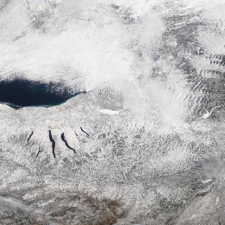 Stgraber St Phane Graber Github - Retina Landscape Patterns for Desktop