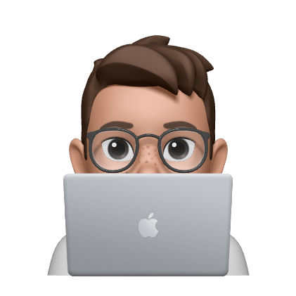 Angus Wu Gitlab - Light Arts - Artistic High Resolution Collection