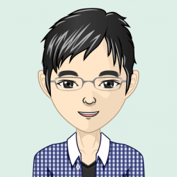 Mattzcao Matthew Cao Github - City Photos - Amazing Full HD Collection